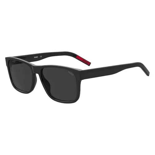 Accessories > Sunglasses - - Hugo Boss - Modalova