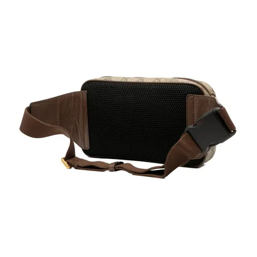 Pre-owned > Pre-owned Bags > Pre-owned Belt Bags - - Gucci Vintage - Modalova