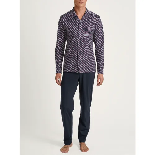 Nightwear & Lounge > Pyjamas - - Calida - Modalova