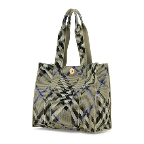 Bags > Tote Bags - - Burberry - Modalova