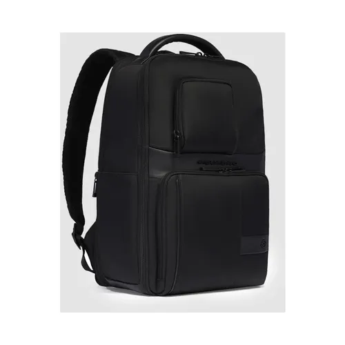 Bags > Backpacks - - Piquadro - Modalova