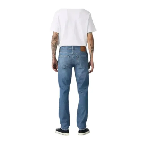 Jeans > Slim-fit Jeans - - Levi's - Modalova