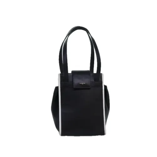 Pre-owned > Pre-owned Bags > Pre-owned Handbags - - Balenciaga Vintage - Modalova