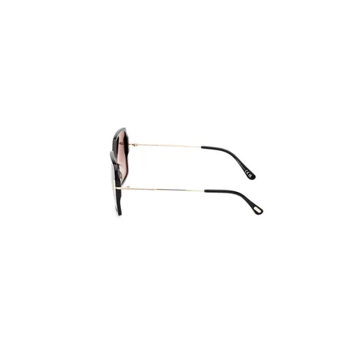 Accessories > Sunglasses - - Tom Ford - Modalova