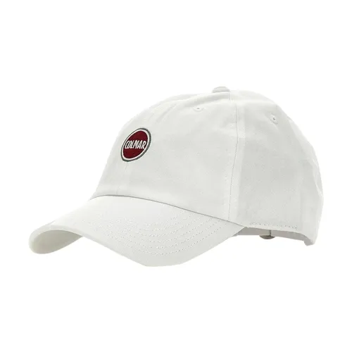 Accessories > Hats > Caps - - Colmar - Modalova