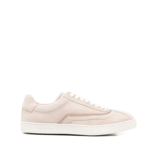 Shoes > Sneakers - - Fabiana Filippi - Modalova