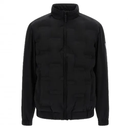 Jackets > Light Jackets - - Guess - Modalova