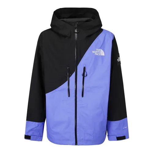 Jackets > Light Jackets - - The North Face - Modalova