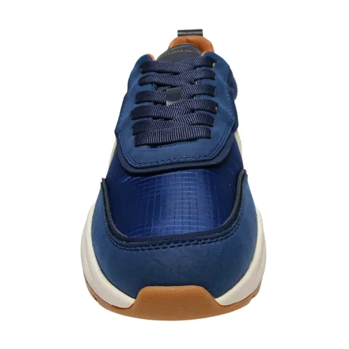 Shoes > Sneakers - - Alexander Smith - Modalova