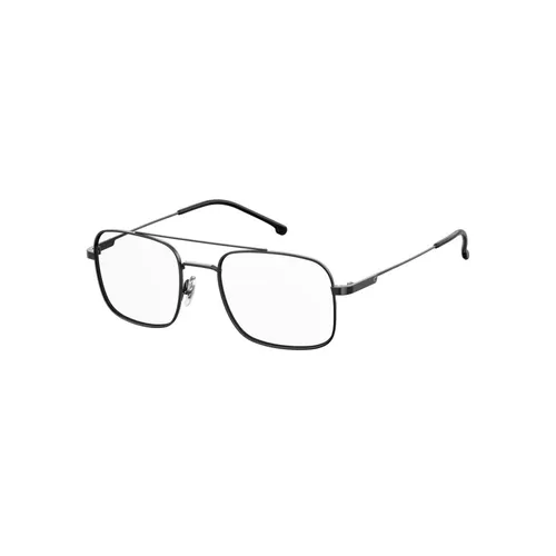 Accessories > Glasses - - Carrera - Modalova
