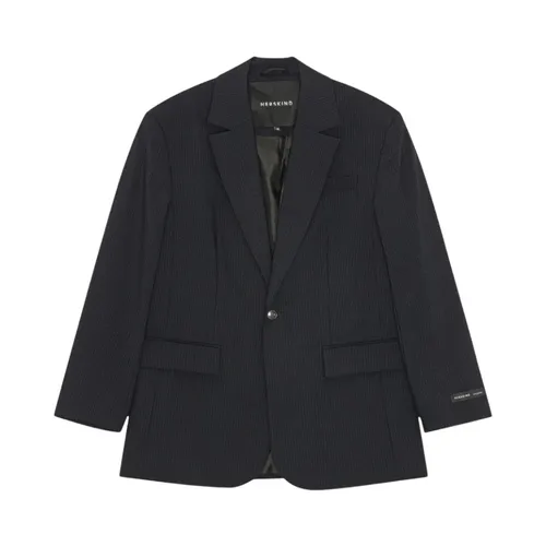 Jackets > Blazers - - Birgitte Herskind - Modalova