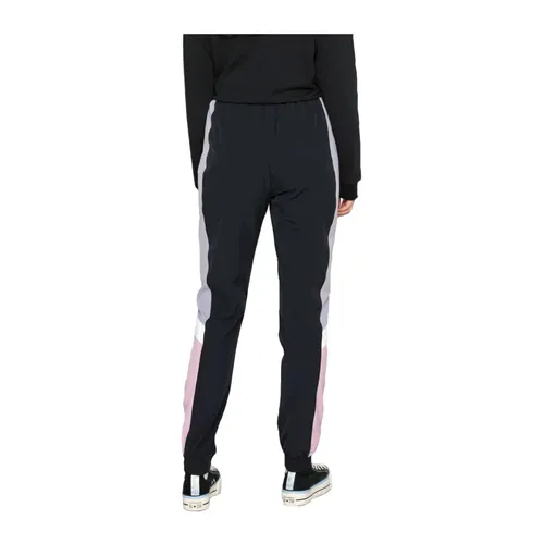 Trousers > Sweatpants - - Ellesse - Modalova