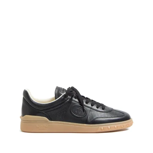 Shoes > Sneakers - - Valentino Garavani - Modalova