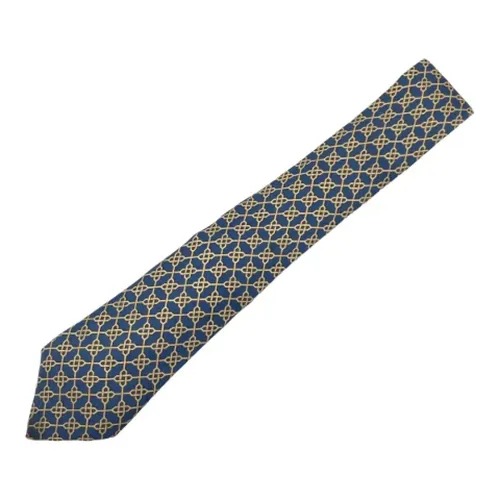 Pre-owned > Pre-owned Accessories - - Hermès Vintage - Modalova