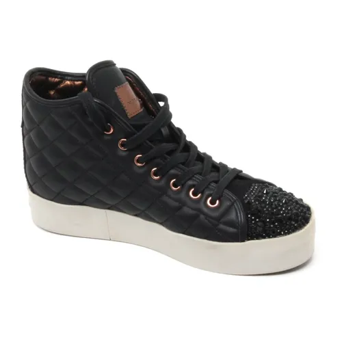 Shoes > Sneakers - - Alexander Smith - Modalova