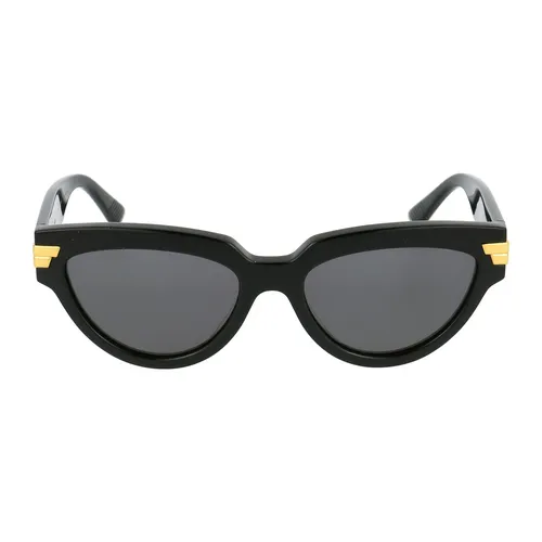 Accessories > Sunglasses - - Bottega Veneta - Modalova