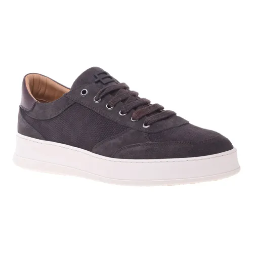 Shoes > Sneakers - - Baldinini - Modalova
