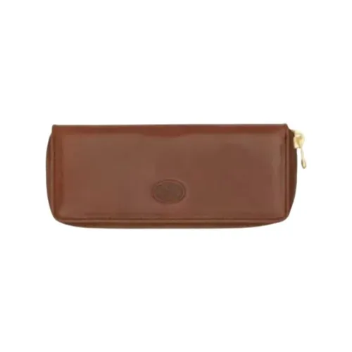 Accessories > Keyrings - - The Bridge - Modalova