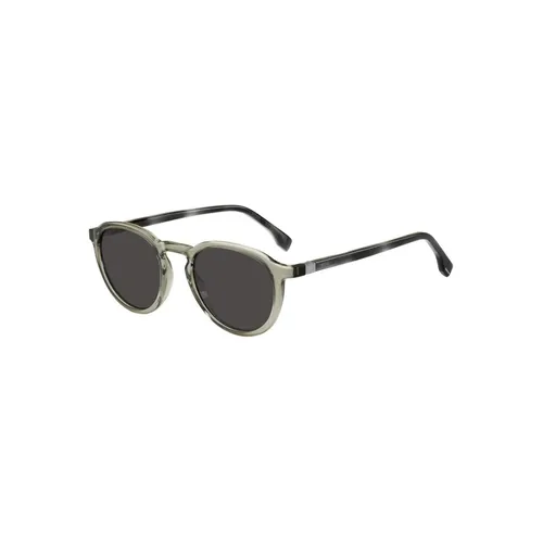 Accessories > Sunglasses - - Hugo Boss - Modalova