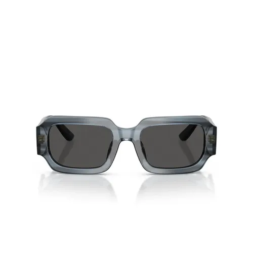 Accessories > Sunglasses - - Dolce & Gabbana - Modalova
