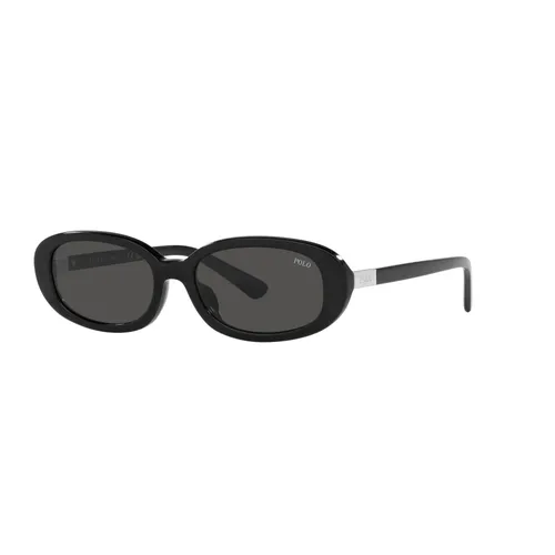 Accessories > Sunglasses - - Polo Ralph Lauren - Modalova
