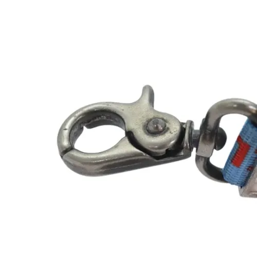Pre-owned > Pre-owned Accessories - - Chanel Vintage - Modalova