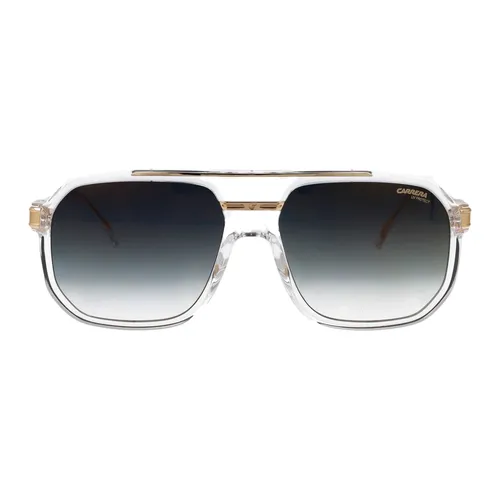 Accessories > Sunglasses - - Carrera - Modalova