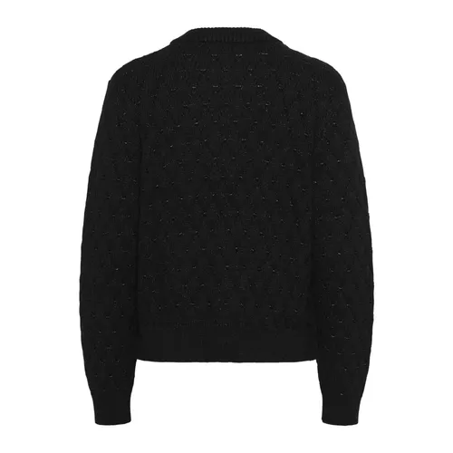 Knitwear > Cardigans - - Part Two - Modalova