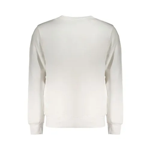 Sweatshirts & Hoodies > Sweatshirts - - North Sails - Modalova