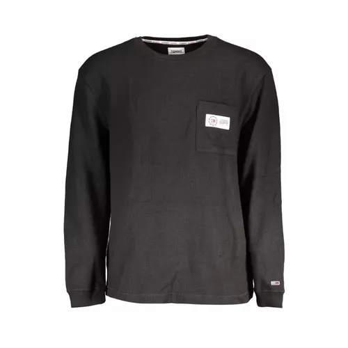 Sweatshirts & Hoodies > Sweatshirts - - Tommy Hilfiger - Modalova