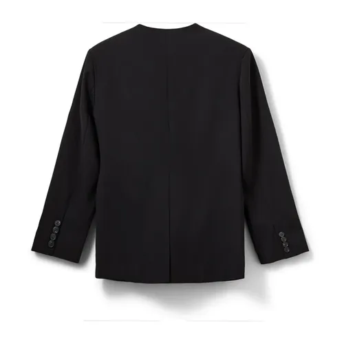 Jackets > Blazers - - Sofie Schnoor - Modalova