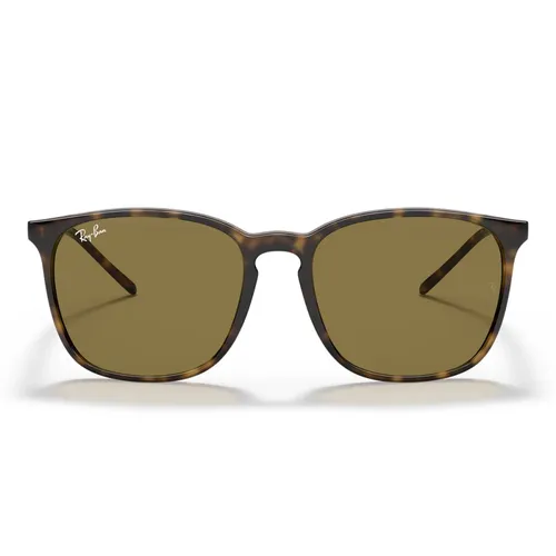 Accessories > Sunglasses - - Ray-Ban - Modalova