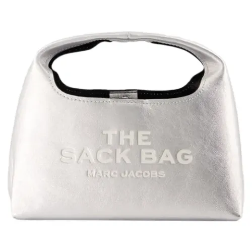 Bags > Handbags - - Marc Jacobs - Modalova