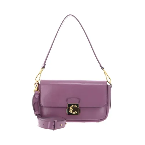 Bags > Shoulder Bags - - Coccinelle - Modalova