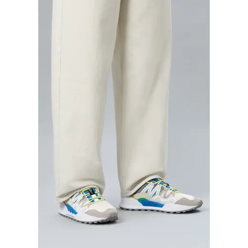 Shoes > Sneakers - - Flower Mountain - Modalova