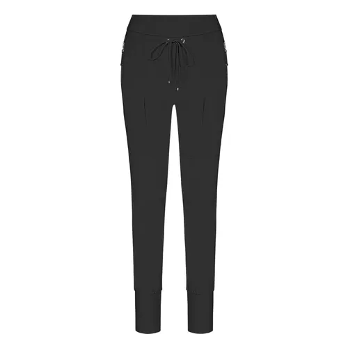 Trousers > Sweatpants - - Raffaello Rossi - Modalova