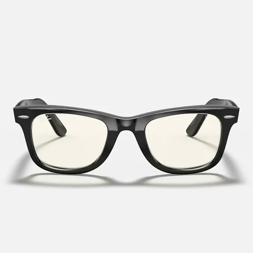 Accessories > Glasses - - Ray-Ban - Modalova