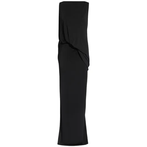 Dresses > Occasion Dresses > Gowns - - Jacquemus - Modalova