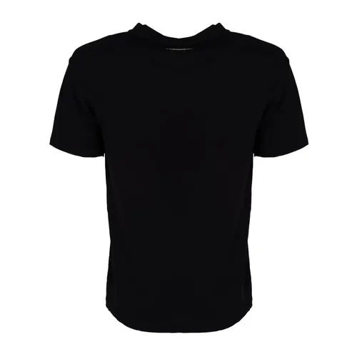 Tops > T-Shirts - - Les Hommes - Modalova