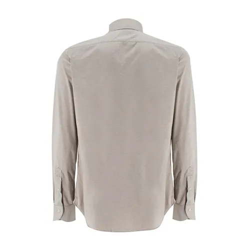 Shirts > Casual Shirts - - Xacus - Modalova