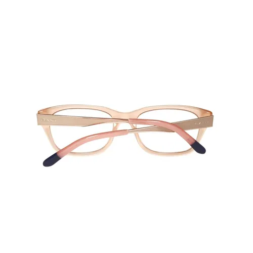 Accessories > Glasses - - Gant - Modalova