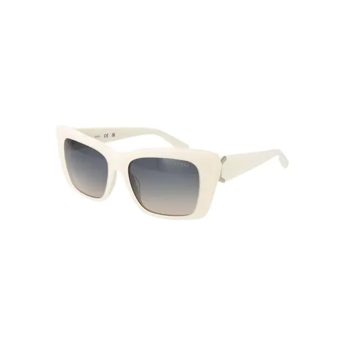 Accessories > Sunglasses - - Guess - Modalova