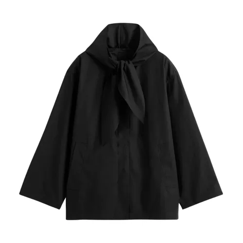 Jackets > Light Jackets - - TotêMe - Modalova