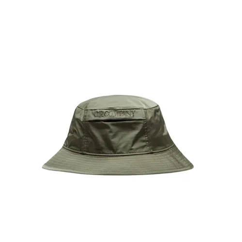Accessories > Hats > Hats - - C.p. Company - Modalova