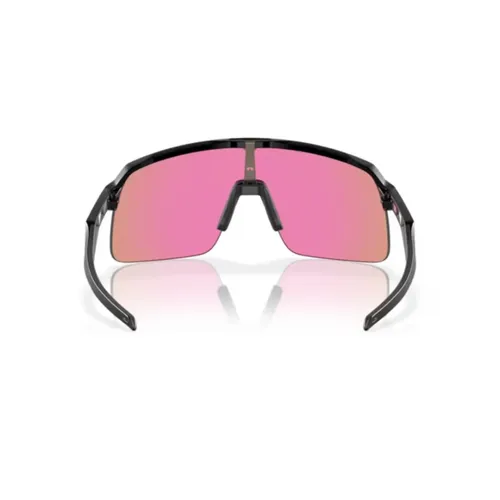 Accessories > Sunglasses - - Oakley - Modalova