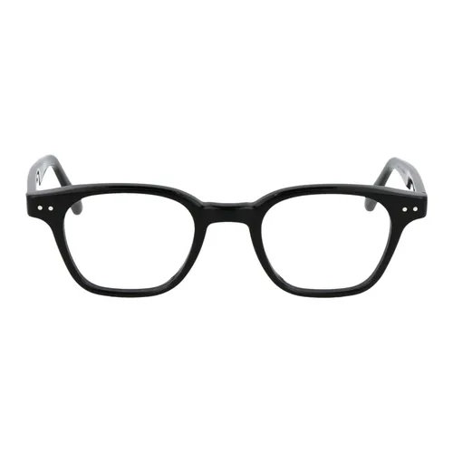 Accessories > Glasses - - Gentle Monster - Modalova