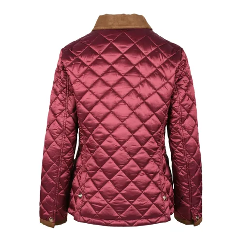 Jackets > Winter Jackets - - Husky Original - Modalova