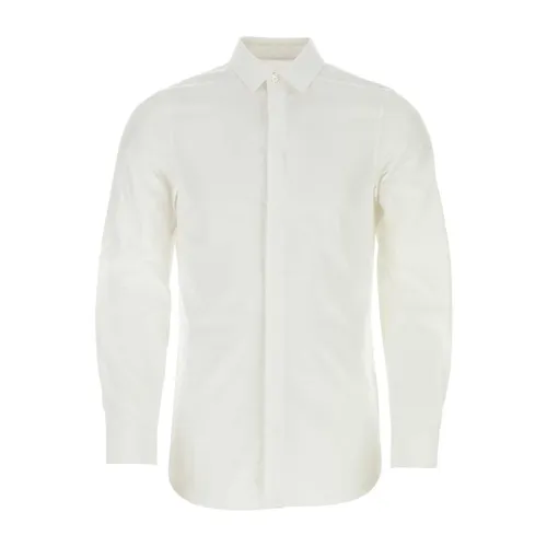 Shirts > Formal Shirts - - Jil Sander - Modalova
