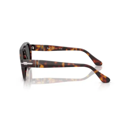 Accessories > Sunglasses - - Persol - Modalova