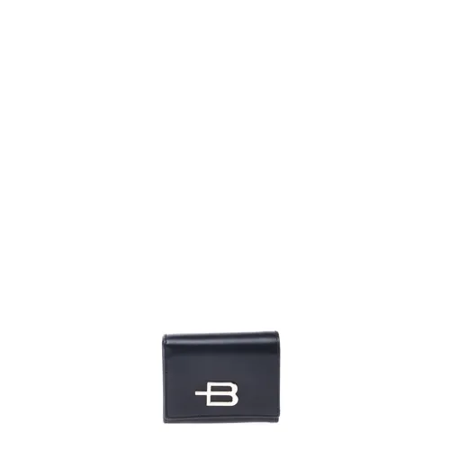 Accessories > Wallets & Cardholders - - Baldinini - Modalova